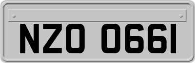 NZO0661