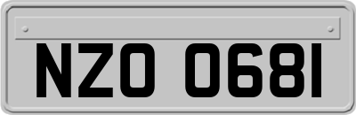 NZO0681