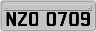 NZO0709