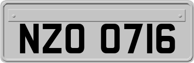 NZO0716