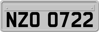 NZO0722