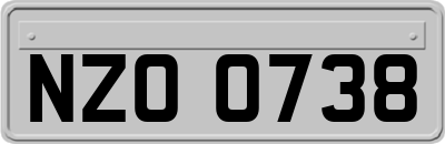 NZO0738