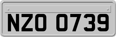 NZO0739
