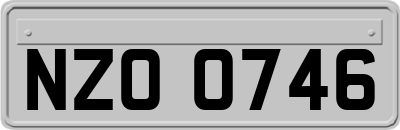 NZO0746