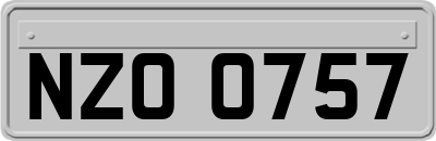 NZO0757
