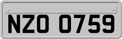 NZO0759