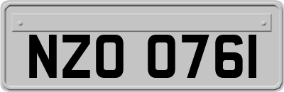 NZO0761
