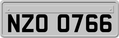NZO0766