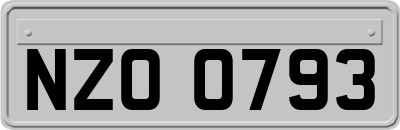 NZO0793