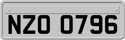 NZO0796