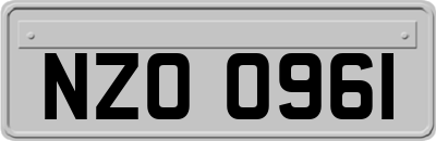 NZO0961