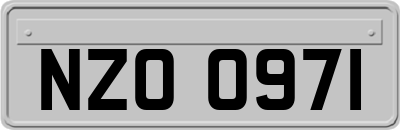NZO0971