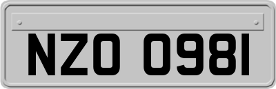NZO0981