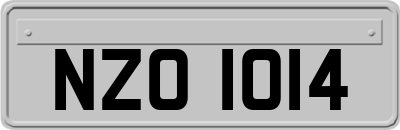 NZO1014
