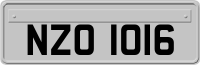 NZO1016