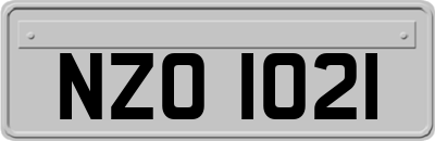 NZO1021