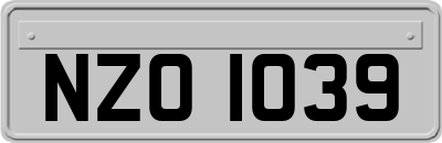 NZO1039