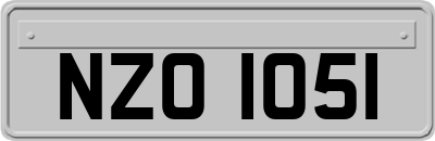 NZO1051