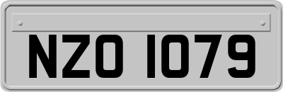 NZO1079