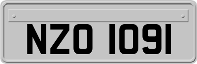 NZO1091