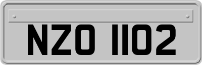 NZO1102