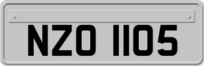 NZO1105