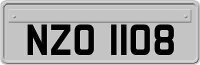 NZO1108