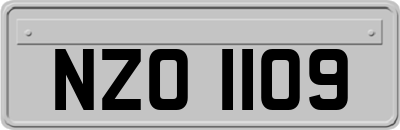 NZO1109