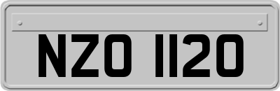 NZO1120