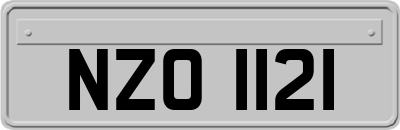 NZO1121