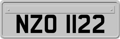 NZO1122