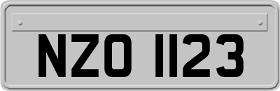 NZO1123