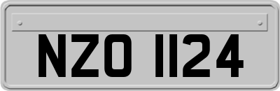 NZO1124