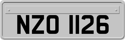 NZO1126