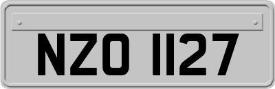 NZO1127