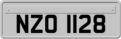 NZO1128