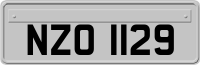 NZO1129