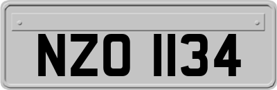 NZO1134