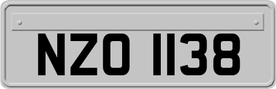 NZO1138