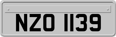 NZO1139