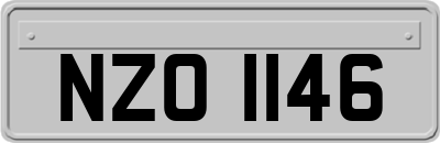 NZO1146