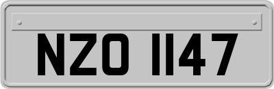 NZO1147