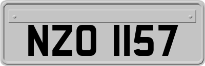 NZO1157