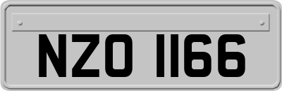 NZO1166