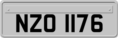 NZO1176