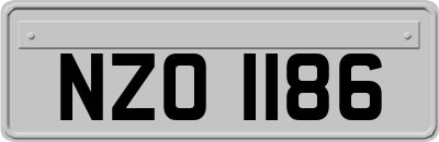 NZO1186