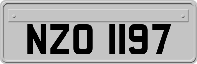 NZO1197