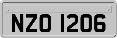 NZO1206