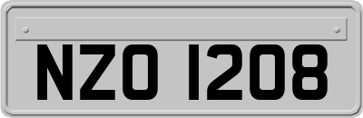 NZO1208