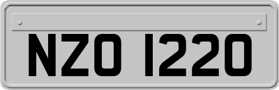 NZO1220